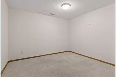 9328 Woodridge Way, Savage, MN 55378 - Photo 33