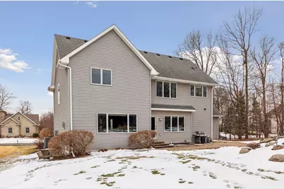 9328 Woodridge Way, Savage, MN 55378 - Photo 37