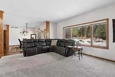 9328 Woodridge Way, Savage, MN 55378 - Photo 7