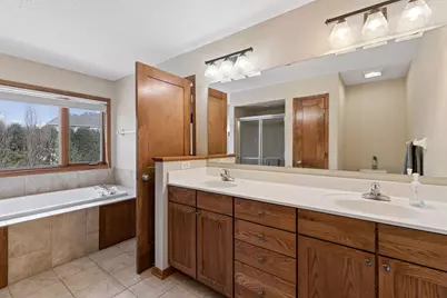 9328 Woodridge Way, Savage, MN 55378 - Photo 23