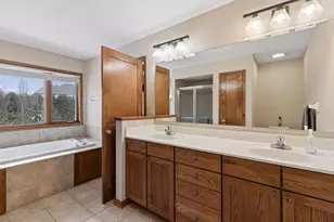 9328 Woodridge Way, Savage, MN 55378 - Photo 23