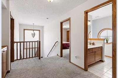 9328 Woodridge Way, Savage, MN 55378 - Photo 19