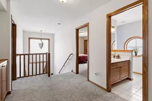 9328 Woodridge Way, Savage, MN 55378 - Photo 19