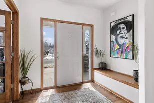 9328 Woodridge Way, Savage, MN 55378 - Photo 3