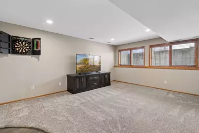 9328 Woodridge Way, Savage, MN 55378 - Photo 29