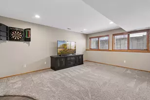 9328 Woodridge Way, Savage, MN 55378 - Photo 29