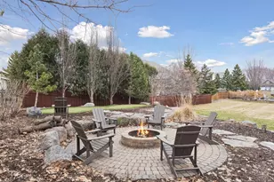 9328 Woodridge Way, Savage, MN 55378 - Photo 37