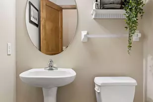 9328 Woodridge Way, Savage, MN 55378 - Photo 17