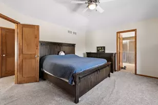 9328 Woodridge Way, Savage, MN 55378 - Photo 21