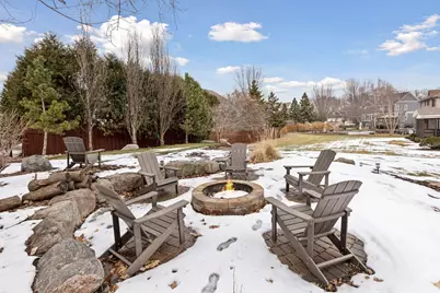 9328 Woodridge Way, Savage, MN 55378 - Photo 41