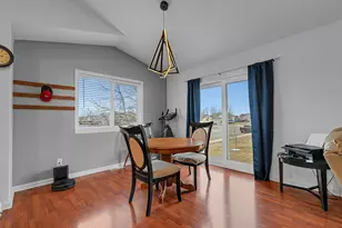 1213 15th St S, Sartell, MN 56377 - Photo 11