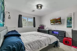 1213 15th St S, Sartell, MN 56377 - Photo 17