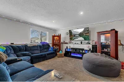 1213 15th Street S, Sartell, MN 56377 - Photo 21