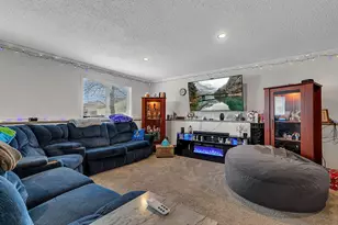 1213 15th St S, Sartell, MN 56377 - Photo 21