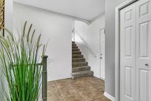 1213 15th St S, Sartell, MN 56377 - Photo 3
