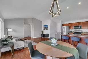 1213 15th St S, Sartell, MN 56377 - Photo 5