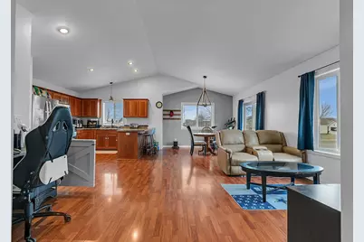 1213 15th Street S, Sartell, MN 56377 - Photo 9