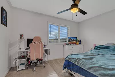 1213 15th Street S, Sartell, MN 56377 - Photo 7