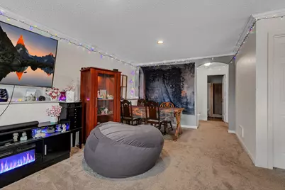 1213 15th Street S, Sartell, MN 56377 - Photo 19