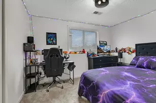 1213 15th St S, Sartell, MN 56377 - Photo 11