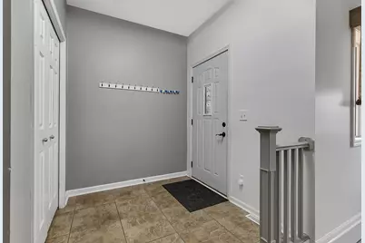 1213 15th Street S, Sartell, MN 56377 - Photo 15