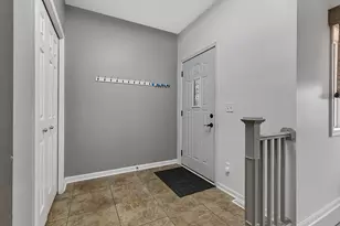 1213 15th St S, Sartell, MN 56377 - Photo 15