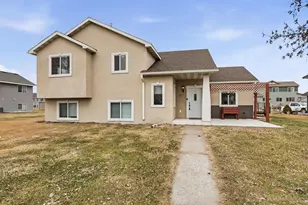 1213 15th St S, Sartell, MN 56377 - Photo 1