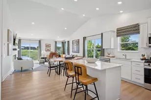 15128 Sycamore St NW, Andover, MN 55304 - Photo 5