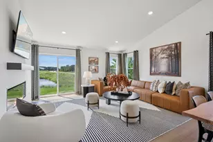 15128 Sycamore St NW, Andover, MN 55304 - Photo 7