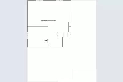 15128 Sycamore Street NW, Andover, MN 55304 - Photo 21