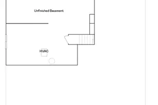 15128 Sycamore St NW, Andover, MN 55304 - Photo 21