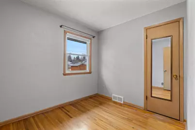 807 Rose Place, Roseville, MN 55113 - Photo 27