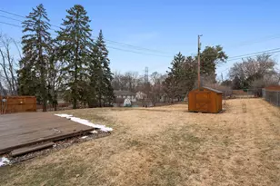 807 Rose Pl, Roseville, MN 55113 - Photo 45