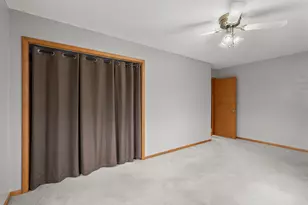 807 Rose Pl, Roseville, MN 55113 - Photo 37