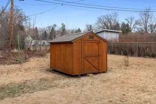 807 Rose Pl, Roseville, MN 55113 - Photo 49