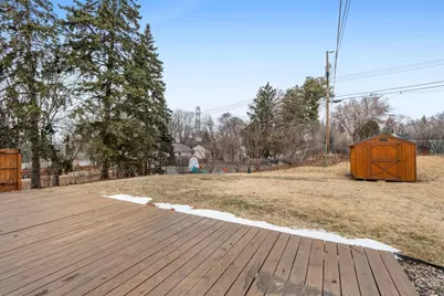 807 Rose Place, Roseville, MN 55113 - Photo 43