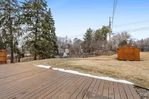 807 Rose Pl, Roseville, MN 55113 - Photo 43