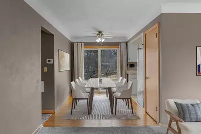 807 Rose Place, Roseville, MN 55113 - Photo 11