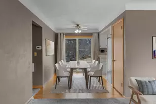 807 Rose Pl, Roseville, MN 55113 - Photo 11