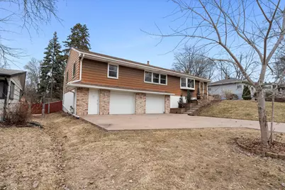 807 Rose Place, Roseville, MN 55113 - Photo 57