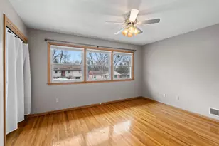 807 Rose Pl, Roseville, MN 55113 - Photo 25