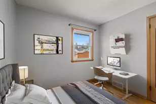 807 Rose Pl, Roseville, MN 55113 - Photo 29