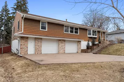 807 Rose Place, Roseville, MN 55113 - Photo 59