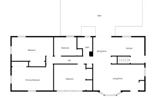 807 Rose Pl, Roseville, MN 55113 - Photo 65