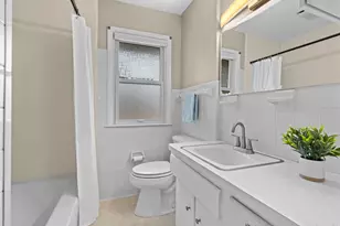 807 Rose Pl, Roseville, MN 55113 - Photo 23