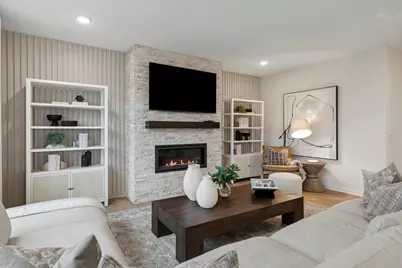 1584 Norbert Lane, Shakopee, MN 55379 - Photo 3