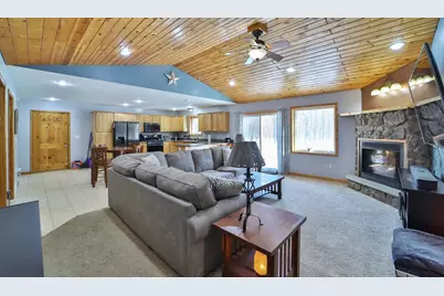 27477 Ode Circle, Browerville, MN 56438 - Photo 9