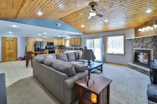 27477 Ode Cir, Browerville, MN 56438 - Photo 9