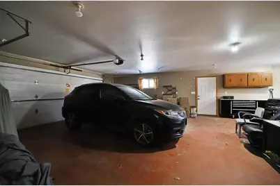 27477 Ode Circle, Browerville, MN 56438 - Photo 25