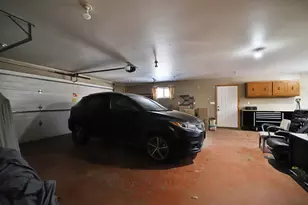 27477 Ode Cir, Browerville, MN 56438 - Photo 25